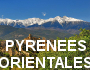 midi libre edition pyrenees orientales
